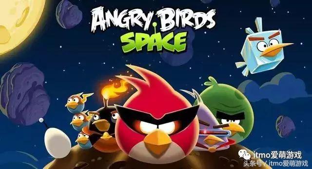 有什么好玩的手机游戏内存小,有什么又好玩内存又小的游戏