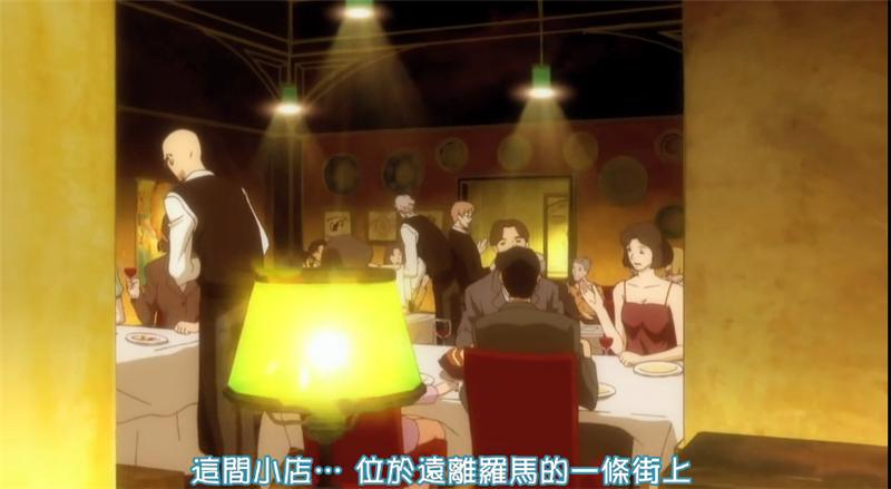 贴秋膘秋天该有的美食态度,入秋贴秋膘美食