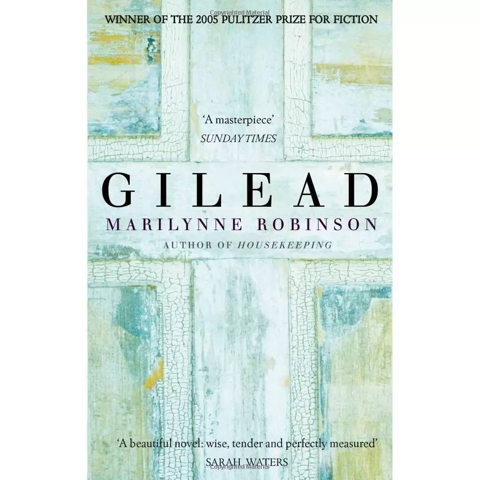 bbc评选21世纪最伟大的小说,bbc评选21世纪最伟大美剧