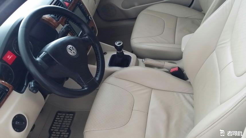 大众速腾2018款1.6自动舒适二手,6万左右16款大众速腾1.4t二手价格