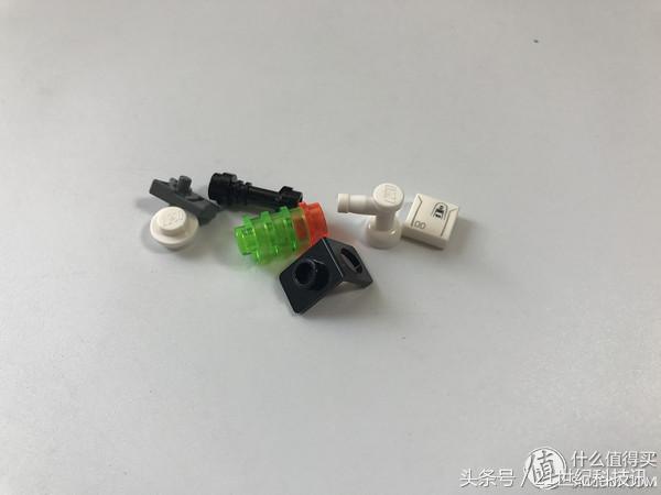 lego乐高76162,lego乐高76157