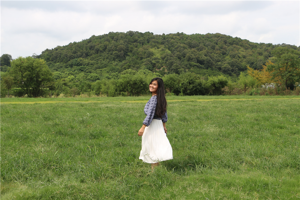 品农家菜肴田园生活,嘉兴南北湖农家乐推荐