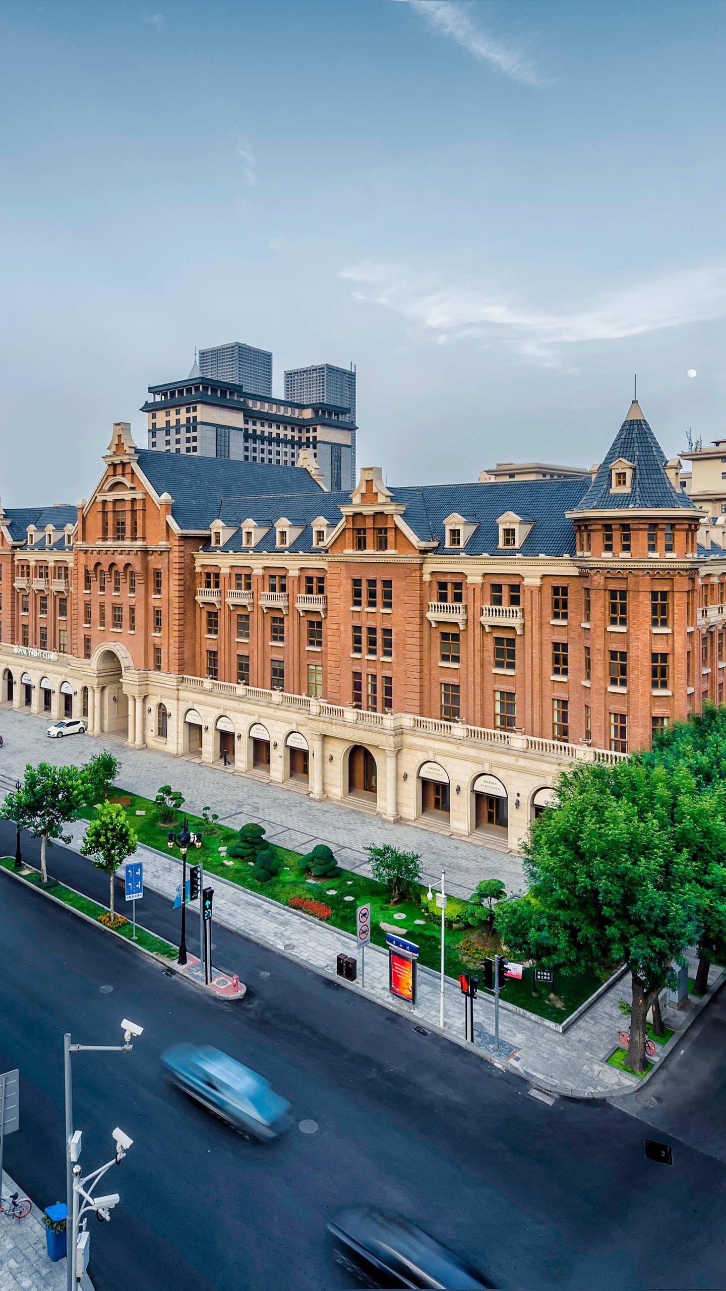 香港股灾历史回顾,香港股市历史泡沫