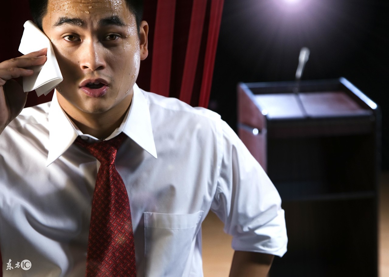 盗汗是什么疾病的表现症状,秋季盗汗