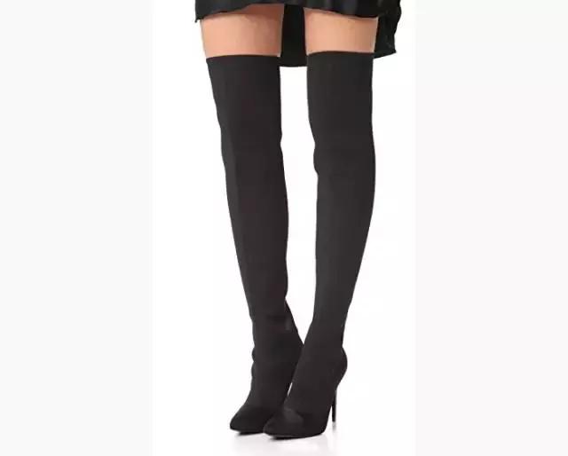 关晓彤有没有买到假的奢侈品,关晓彤卖鞋