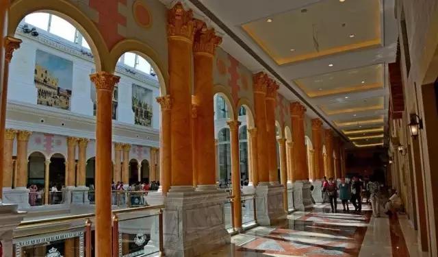 上海地铁直达花海,上海地铁9号线景点