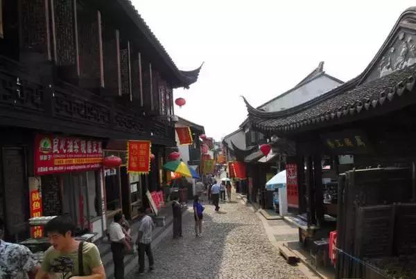 上海坐地铁直达的玩的地方,上海地铁直达花海