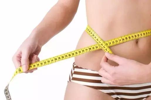 女性下身老是湿漉漉，胖次洗不干净怎么办？