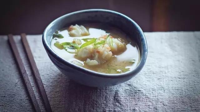 小龙虾的种类及吃法,小龙虾的100种神仙吃法图片