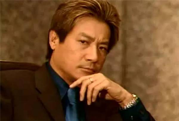 最帅的花无缺吴岱融,吴岱融花无缺角色评价