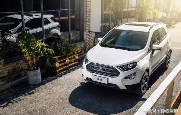 叔情｜翼搏告诉你，如何用正确的方式撩到年轻人