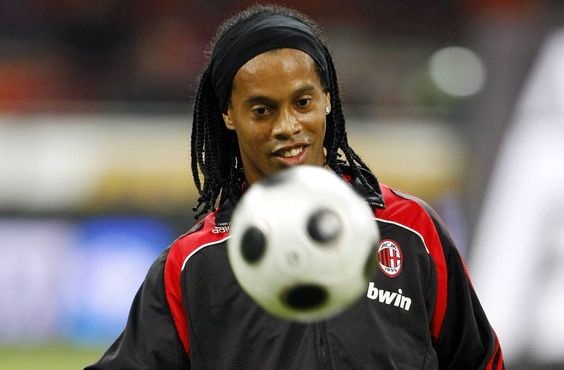 单车步过人,单车过人