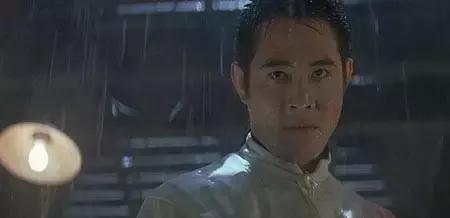 赵薇和林志玲,林志玲和赵薇的照片