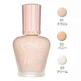 什么隔离霜好用不闷痘混干皮,不爱化妆的人最好用哪一款隔离霜