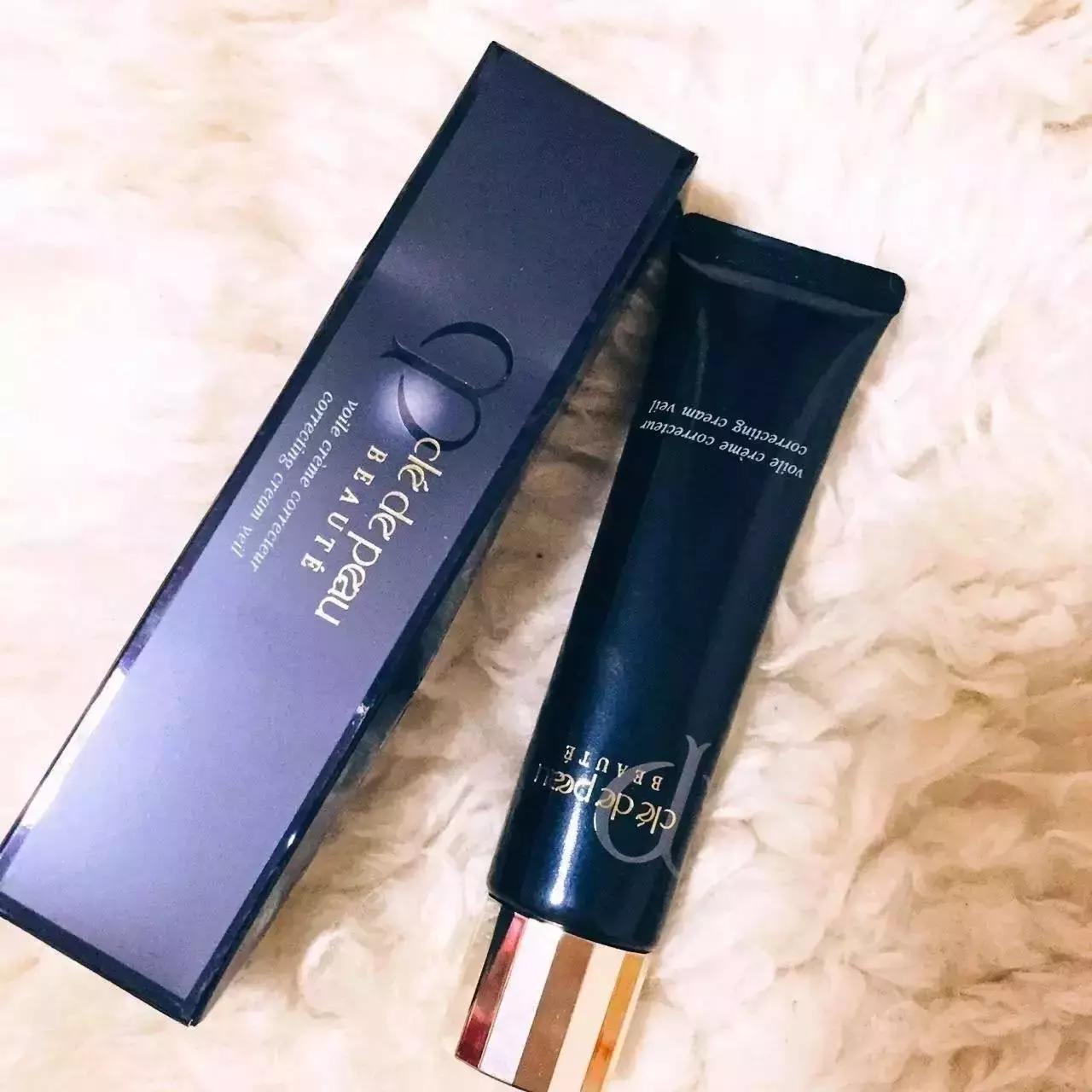 聊聊好用的隔离霜,底子差适合用的隔离霜