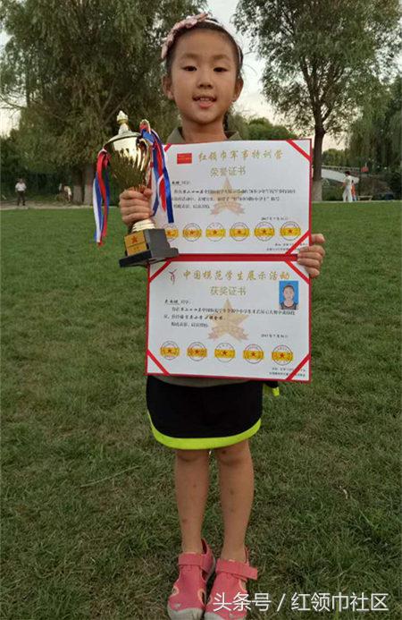 十佳红领巾小记者参赛视频,十佳红领巾小记者