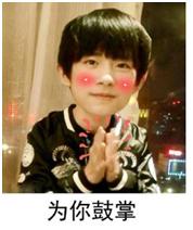 京东和天猫买家电哪个更可靠,天猫优品和京东家电哪个好