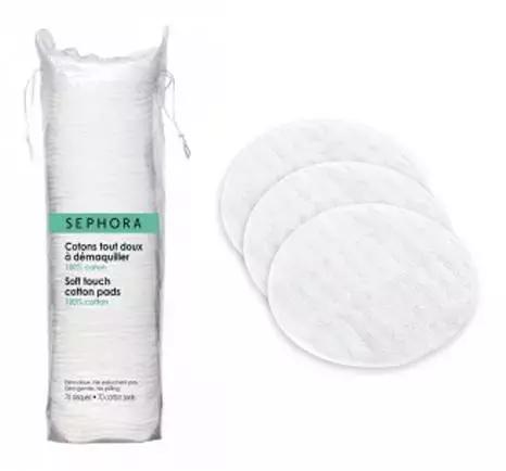 丝芙兰最近什么时候有折扣,丝芙兰里面什么最值得买