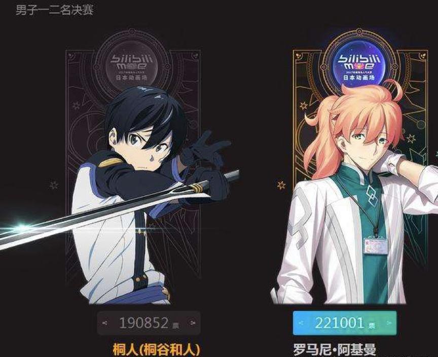 刀剑神域桐人的进化史,刀剑神域桐人成长历程