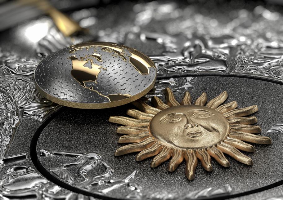 江诗丹顿手表高清大图,江诗丹顿带一个地球和月亮的手表