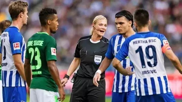 颜强解说英超,颜强解说足球