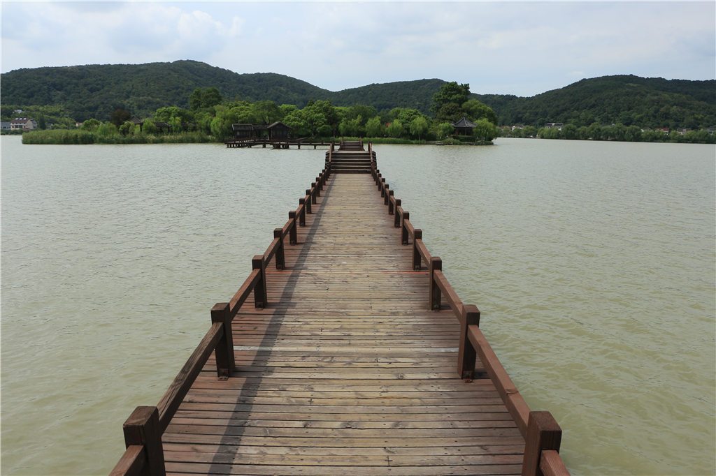 品农家菜,品农家美食