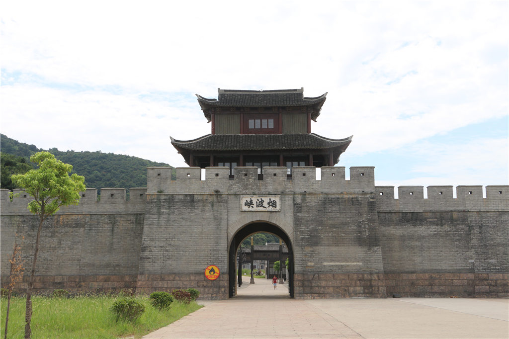 品农家菜,品农家美食