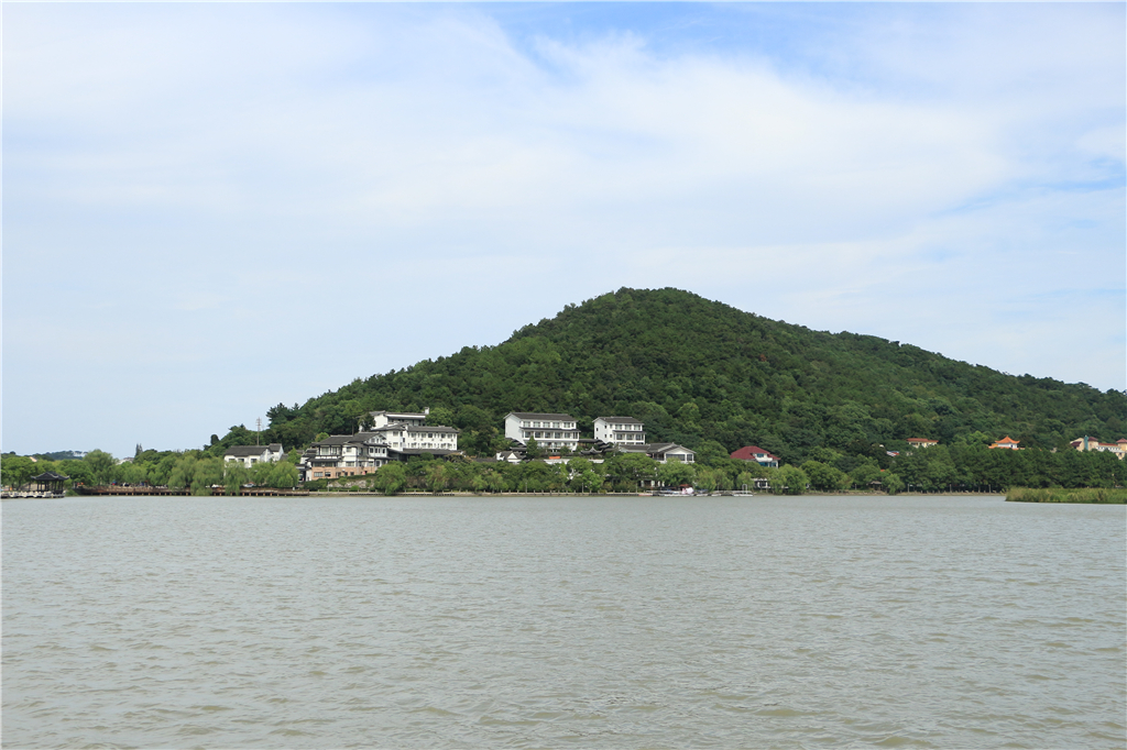 品农家菜,品农家美食