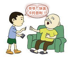 普利和沙坦降压哪种好,普利和沙坦降压效果