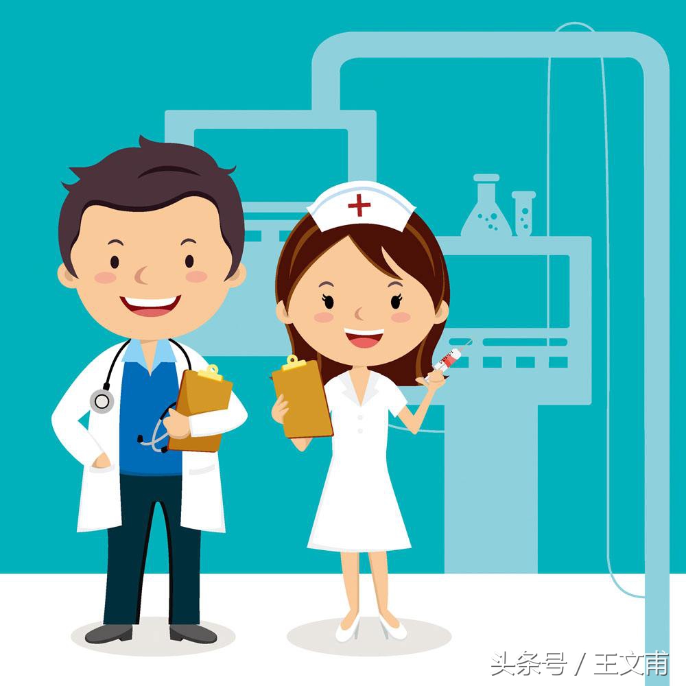 戒毒十分困难吗,戒毒难戒吗