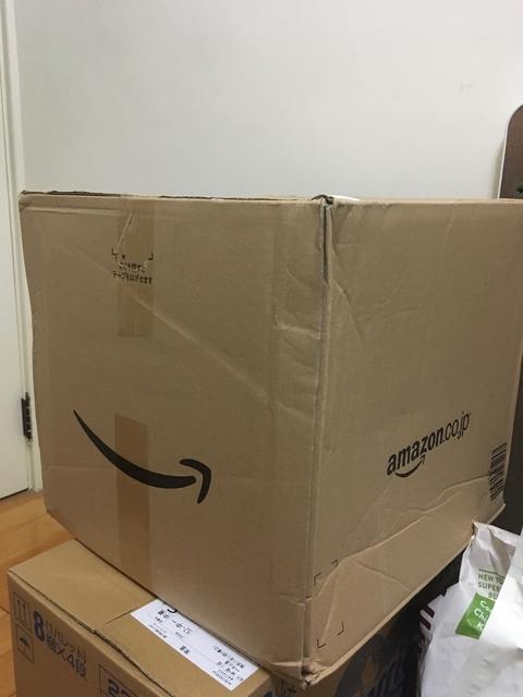 shoeigtair头盔开箱,shoei头盔gt版