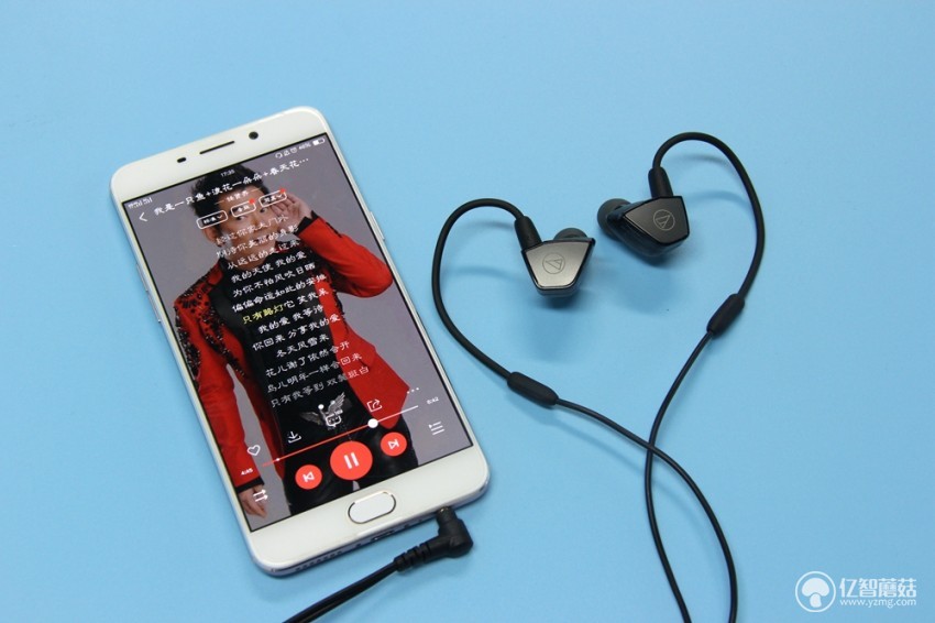 铁三角ls300是正品吗,铁三角ath-ls300