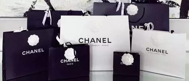 关晓彤买鞋,关晓彤新鞋