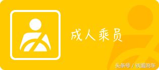这些国内在售车，在欧盟能拿到多少安全分？
