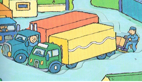 鐏溅浜插瓙鑻辫,鐏溅杞ㄩ亾浜插瓙鑻辫