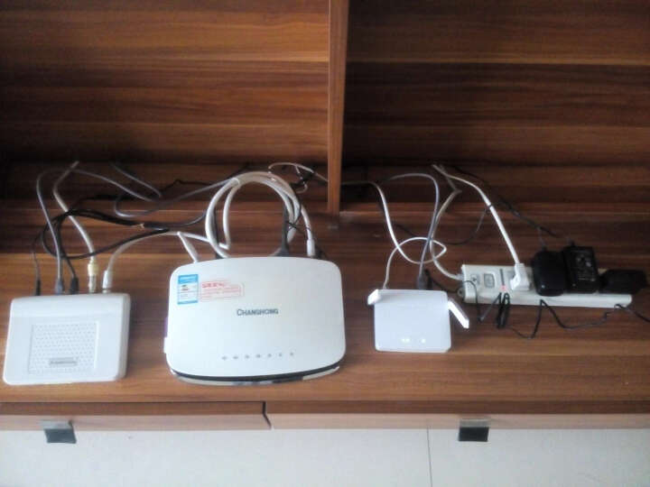 网速慢到飞起,无线网速太慢一招让网速提高十倍