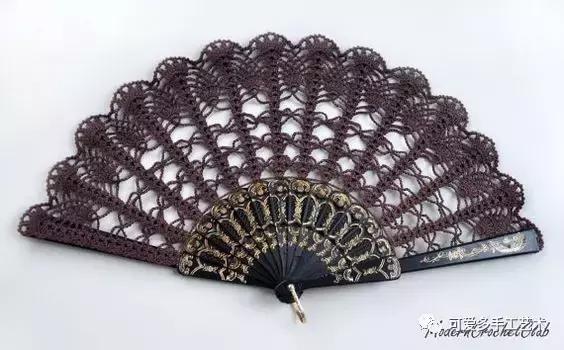 折叠纸扇修复,买的折叠扇子的把手掉了怎么装