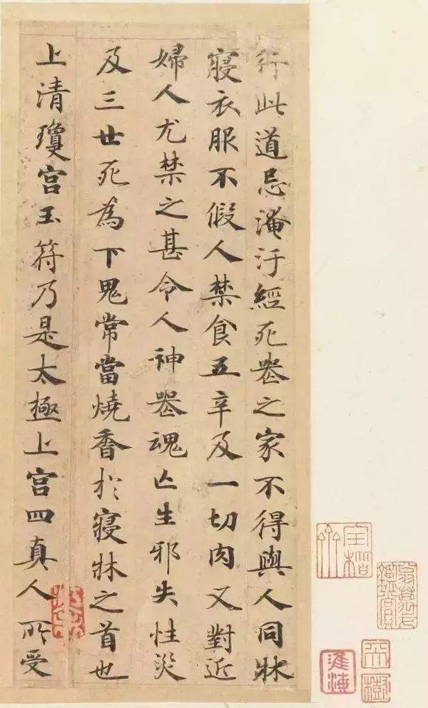 一篇文章读懂茶叶,一篇文章读懂达芬奇