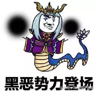 信息流游戏广告投放技巧,今日头条信息流广告如何快速推广