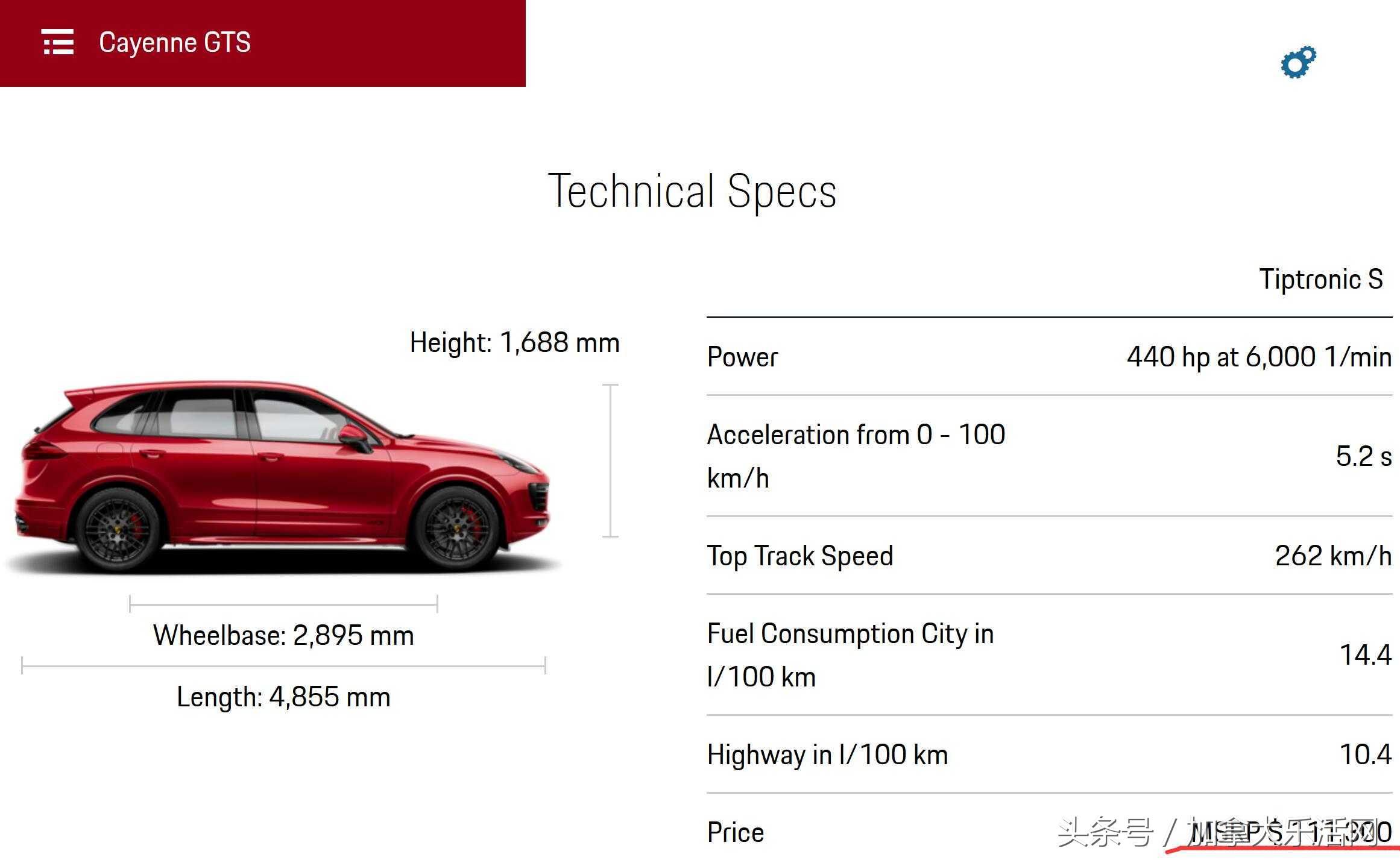 温哥华最新物价,温哥华物价上涨得厉害吗