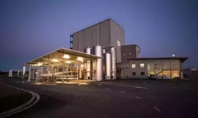 爱他美保税仓多少钱,爱他美库存