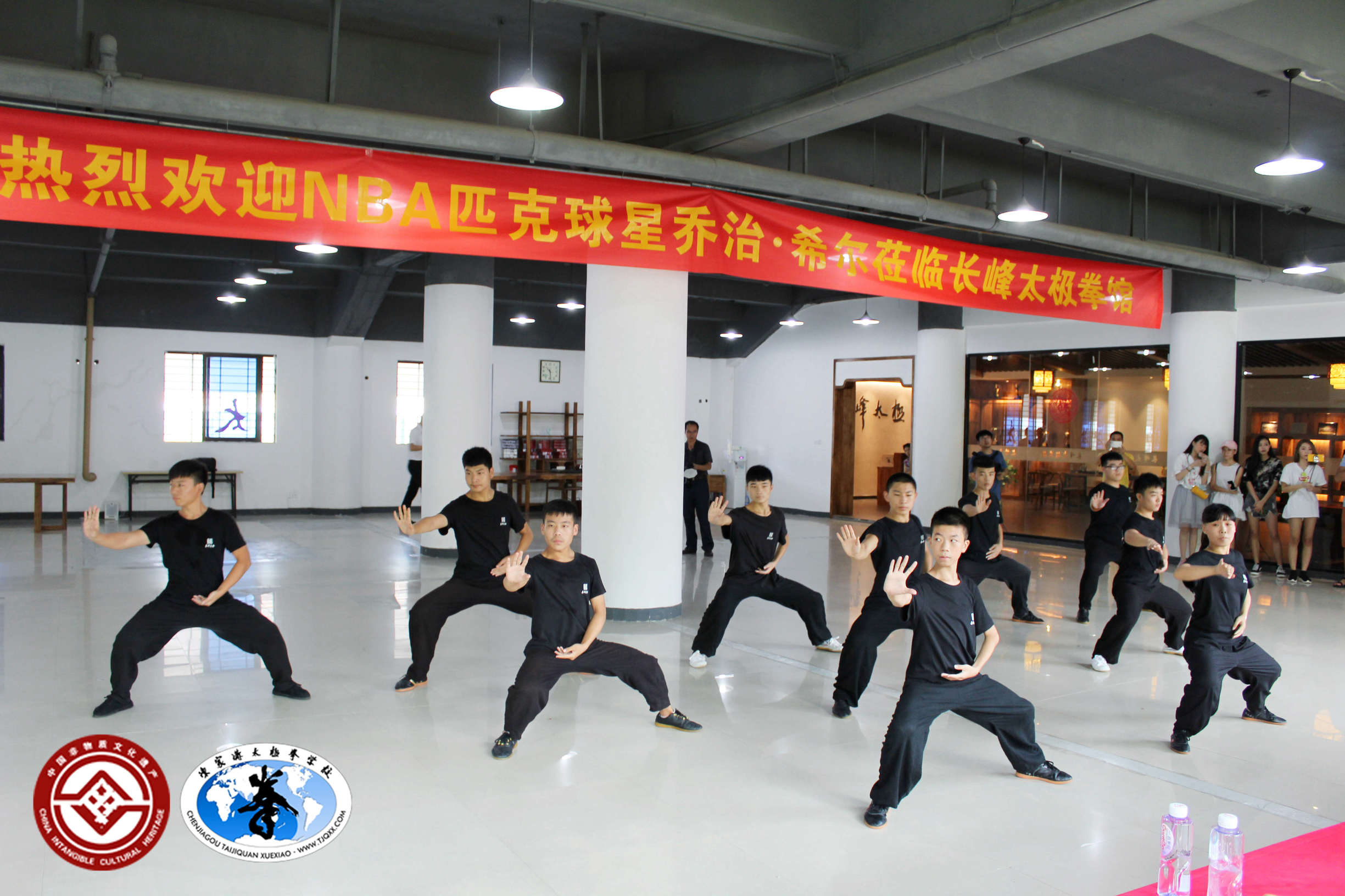 最强nba乔治希尔,nba乔丹传人乔治希尔