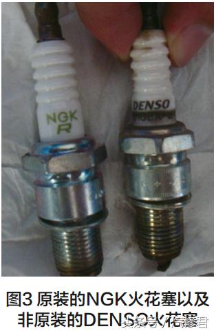 雪佛兰乐驰at故障怎么解决,雪佛兰乐驰怎么检测故障码