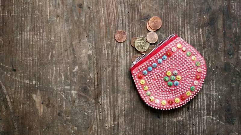 德国留学做什么兼职,德国留学可以兼职打工吗