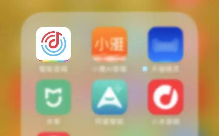 首发丨把PGOne“买”回家给我唱歌——叮咚2代测评