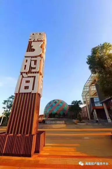 融创美伦熙语多少钱,融创美伦熙语停车场