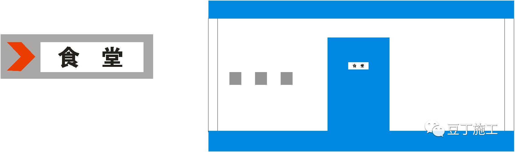 涓缓ci绯荤粺璇︾粏璁茶В,涓缓ci绠$悊宀椾綅鑱岃矗