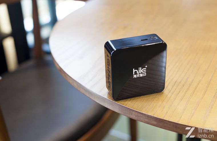 海克智动空气质量检测仪,海克智动检测雾霾仪价格