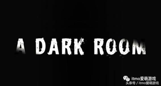 什么内存小又好玩的手机游戏,好玩内存不到一个g的手机游戏