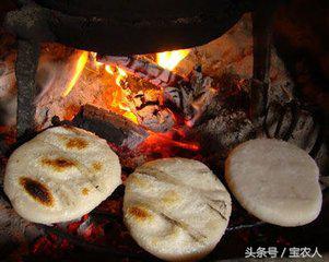 邵阳隆回印子糍粑,湖南邵阳隆回滩头糍粑